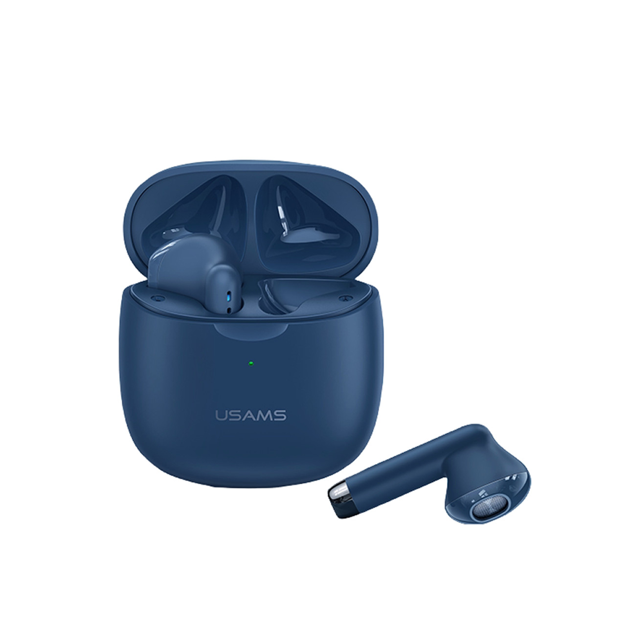 usams earbuds