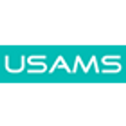 USAMS