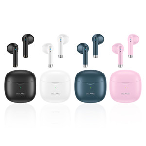 USAMS TWS IA Series Earbuds USAMS TWS IA Series Earbuds