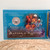 2003 Proof Coin Set- Australia's Volunteers 2003 Proof Coin Set- Australia's Volunteers