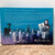 2003 Proof Coin Set- Australia's Volunteers 2003 Proof Coin Set- Australia's Volunteers