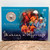 2003 Proof Coin Set- Australia's Volunteers 2003 Proof Coin Set- Australia's Volunteers