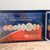 2006 - 40 Years of Decimal Currency Proof Coin Set 2006 - 40 Years of Decimal Currency Proof Coin Set