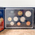 2006 - 40 Years of Decimal Currency Proof Coin Set 2006 - 40 Years of Decimal Currency Proof Coin Set