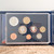 2006 - 40 Years of Decimal Currency Proof Coin Set 2006 - 40 Years of Decimal Currency Proof Coin Set