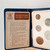 Britain's First Decimal Coins Britain's First Decimal Coins