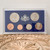 1983 Proof Coin Set