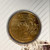 2017 $1 coin Battle of Beersheba 2017 $1 coin Battle of Beersheba