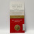 2016 Australia's First Mints - S Mintmark 2016 Australia's First Mints - S Mintmark