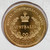 2016 Australia's First Mints - S Mintmark 2016 Australia's First Mints - S Mintmark