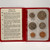 1981 Coin Set 1981 Coin Set