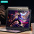 Laptop Screen Lamp U-view Series