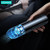 Mini Handheld Vacuum Cleaner - Geoz Series