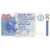 2003 Hong Kong Standard Chartered Bank 20 Dollars Banknote 2003 Hong Kong Standard Chartered Bank 20 Dollars Banknote