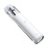White Mini Handheld Vacuum Cleaner - Geoz Series