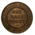 1936 Australian Half Penny 1936 Australian Half Penny
