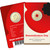 2022 Remembrance Day Poppy $2 C Mintmark Coloured UNC 2022 Remembrance Day Poppy $2 C Mintmark Coloured UNC