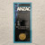 2015 $1 ANZAC C Canberra Mintmark Coin