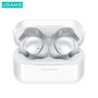 ANC TWS Earbuds - LY Series LY06