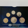 2019 50th Anniversary of the Moon Landing coin set