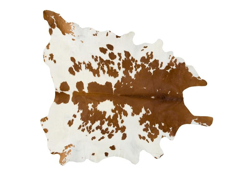 White brown. Cowhide текстура. Cowhide Art. Brown and White. Brownish White.