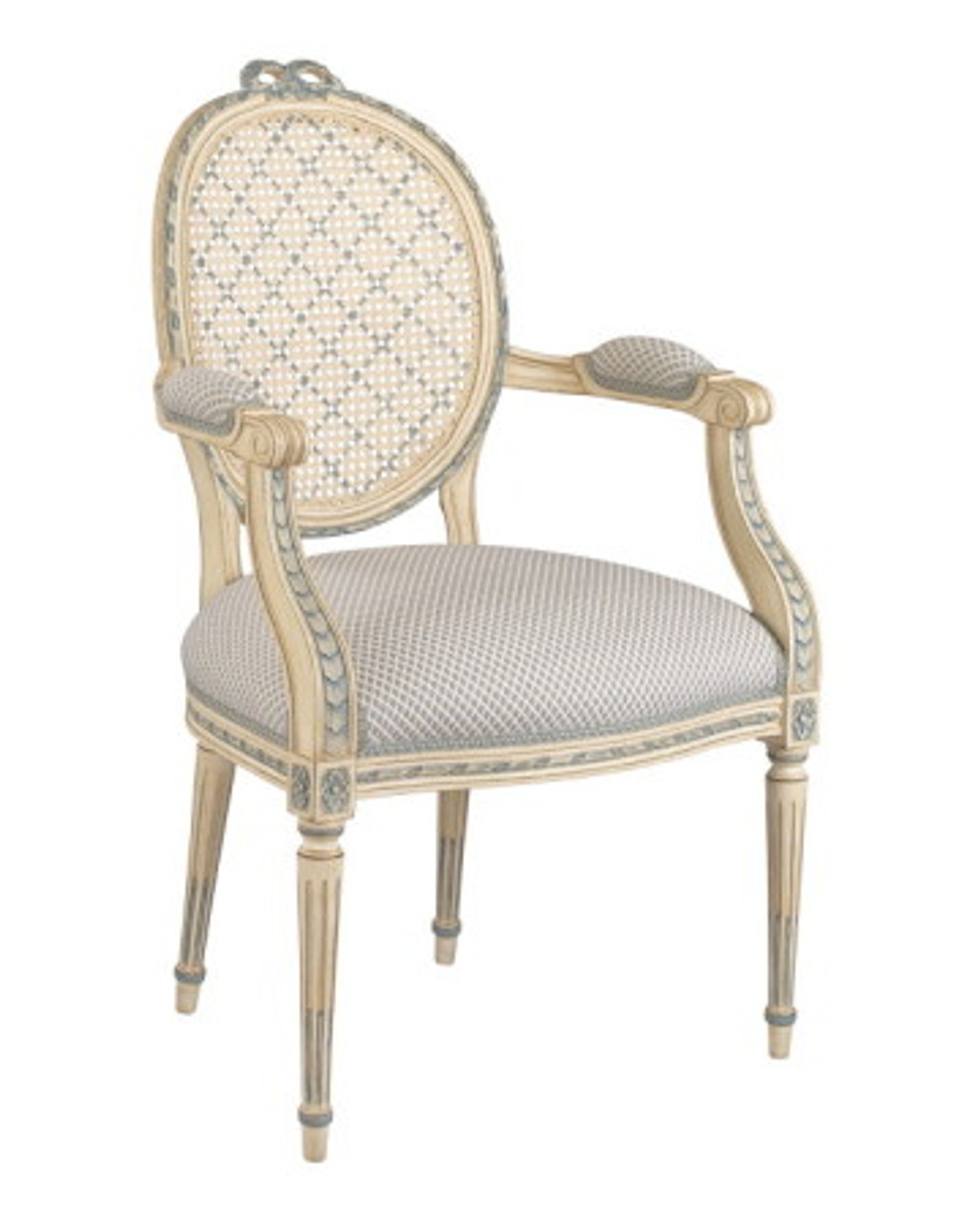 Louis XVI Chair - Foter