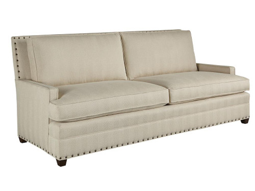 Sofa 2 seater, in stock