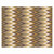 NEEDLEPOINT PEAKS FLAT WEAVE, MULT SIZE by Kravet