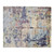 RAIN RUG, 8' X 10' by Kravet