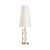 BREAKERS TABLE LAMP