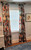 Jean Paul Gaultier Botanique Curtains