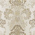 Designers Guild KASHGAR Wallpaper