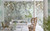 DESIGNERS GUILD SCENES AND MURALS WALLPAPER