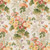 Lee Jofa Hollyhock Fabric Grey/Sage