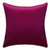 MARKHAM PILLOW, Pink