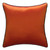 MARKHAM PILLOW, Orange