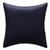 MARKHAM PILLOW, Navy