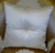 Crystal Chic Diamante Bling throw pillows from Thundersley Home Essentials 212 889 1917