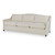 Belle Sofa By Kravet