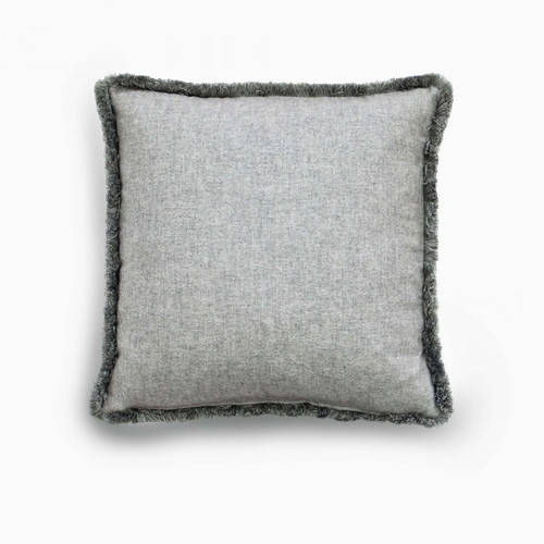 Hampton pillows, luxury throw pillows