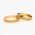 Hallmarked 22K Solid Gold Bangles set of 4 pcs  Fine Jewelry -199