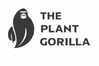 The Plant Gorilla