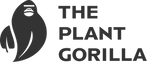 The Plant Gorilla