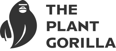 The Adventurous Founders of The Plant Gorilla The Adventurous Founders of The Plant Gorilla