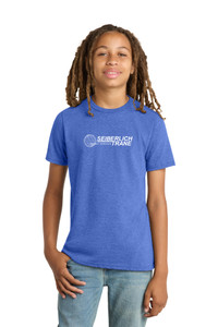 District Youth Very Important Tee