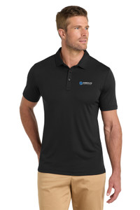TravisMatthew Coto Performance Polo