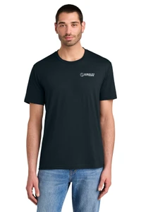 District Perfect Triblend Tee