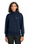 Mercer+Mettle Women’s Soft Spacer 1/4 Zip