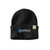 Carhartt Watch Cap 2.0