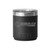 YETI Rambler 10 oz. Stackable Lowball with MagSlide Lid